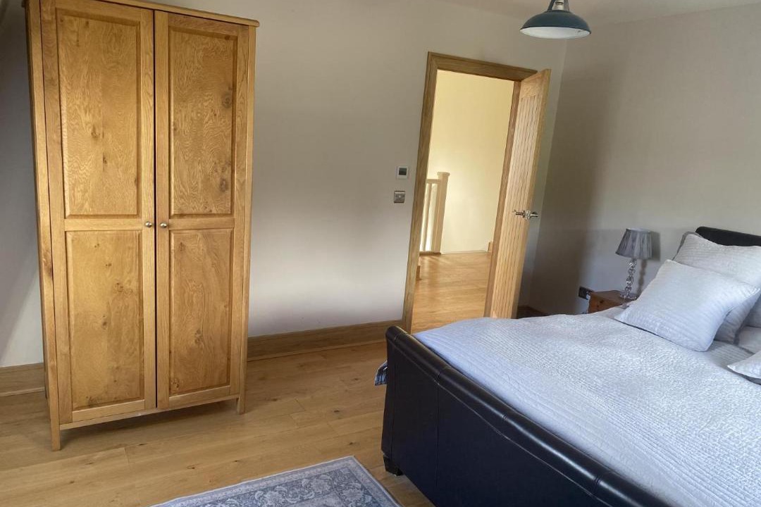 Photo of Others in Alloa