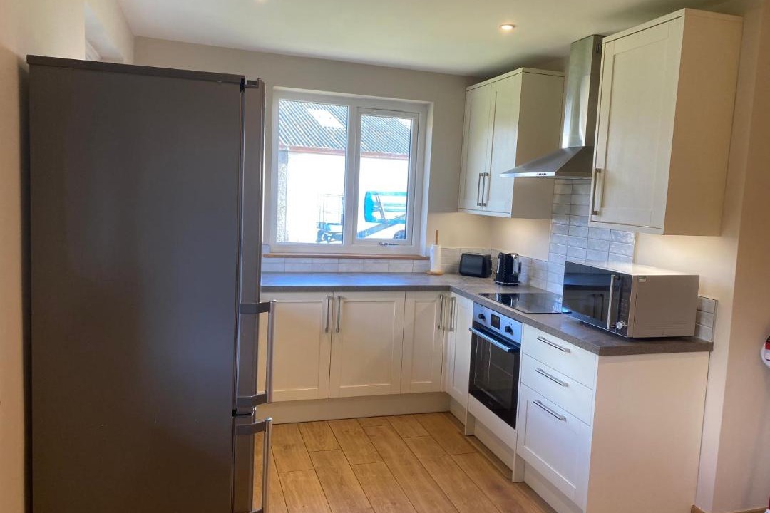 Photo of Others in Alloa