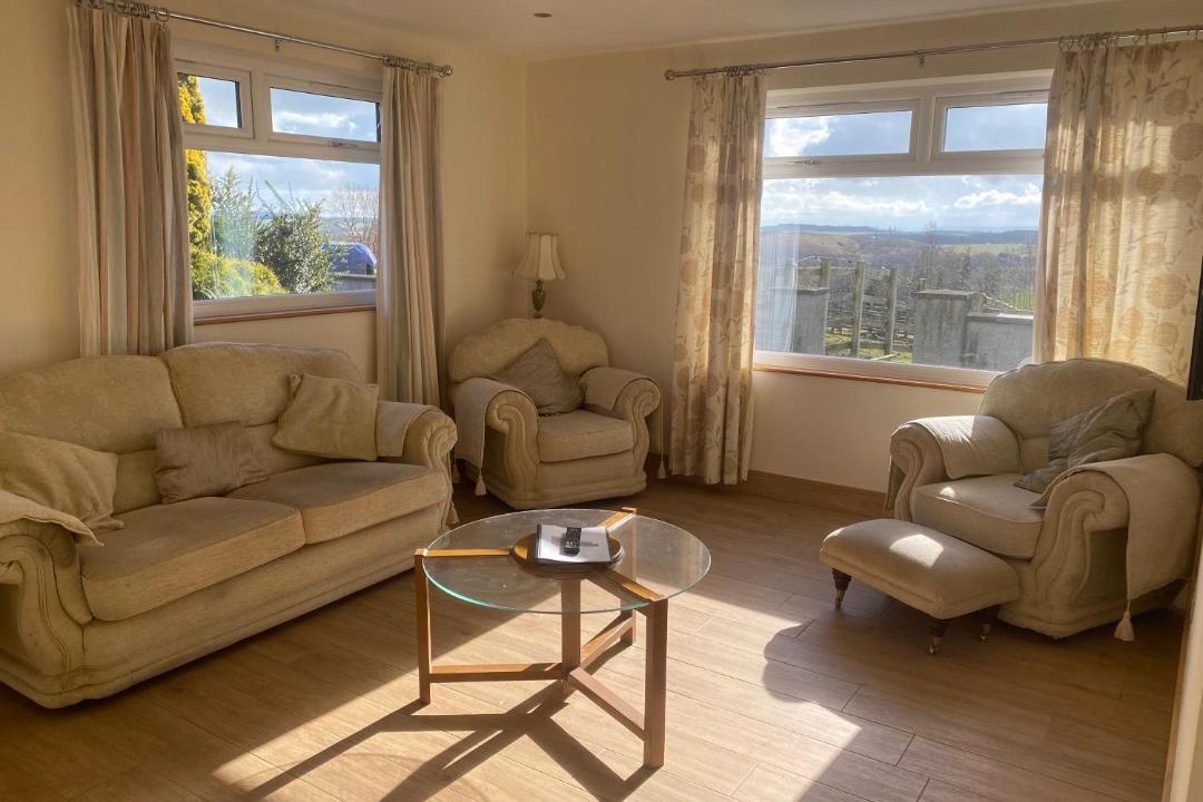 Photo of Others in Alloa