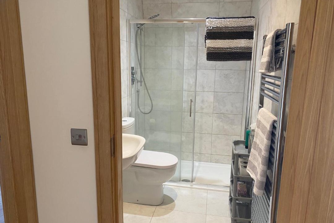 Photo of Others in Alloa