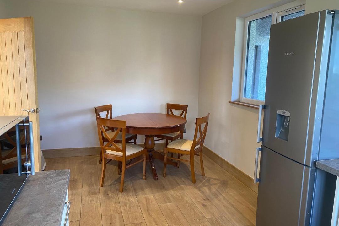 Photo of Others in Alloa