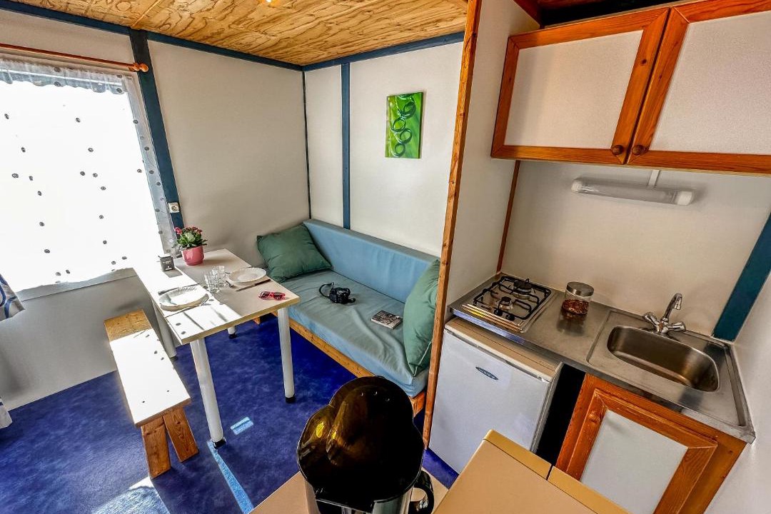 Photo of Others in Notre-Dame-de-Monts