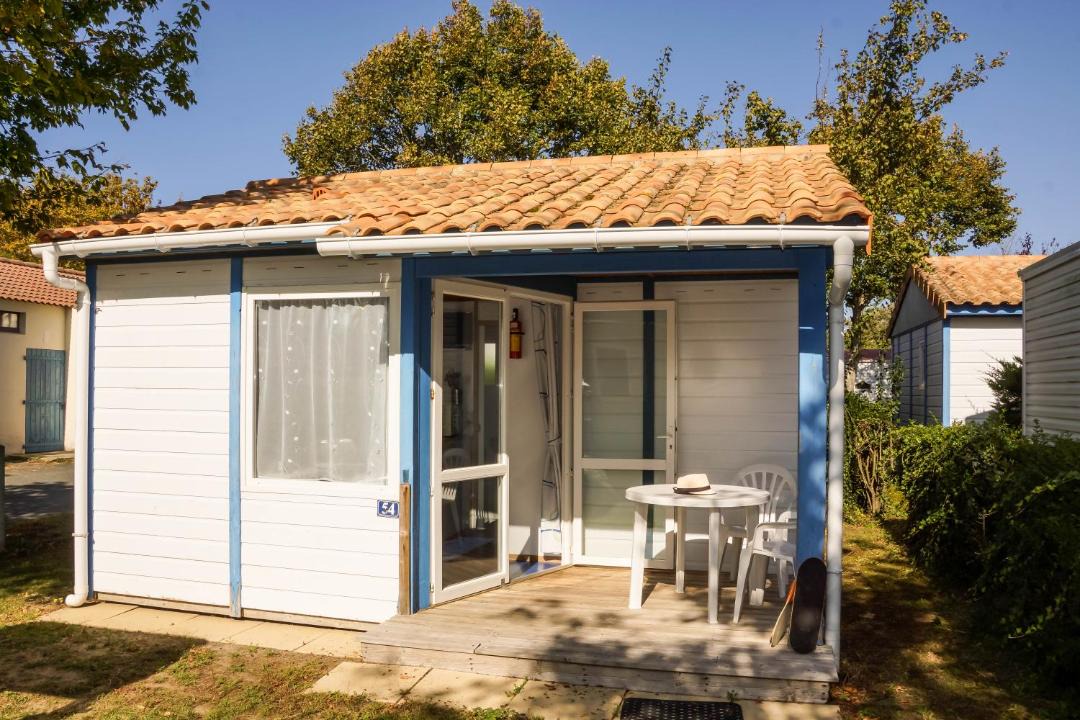 Photo of Others in Notre-Dame-de-Monts