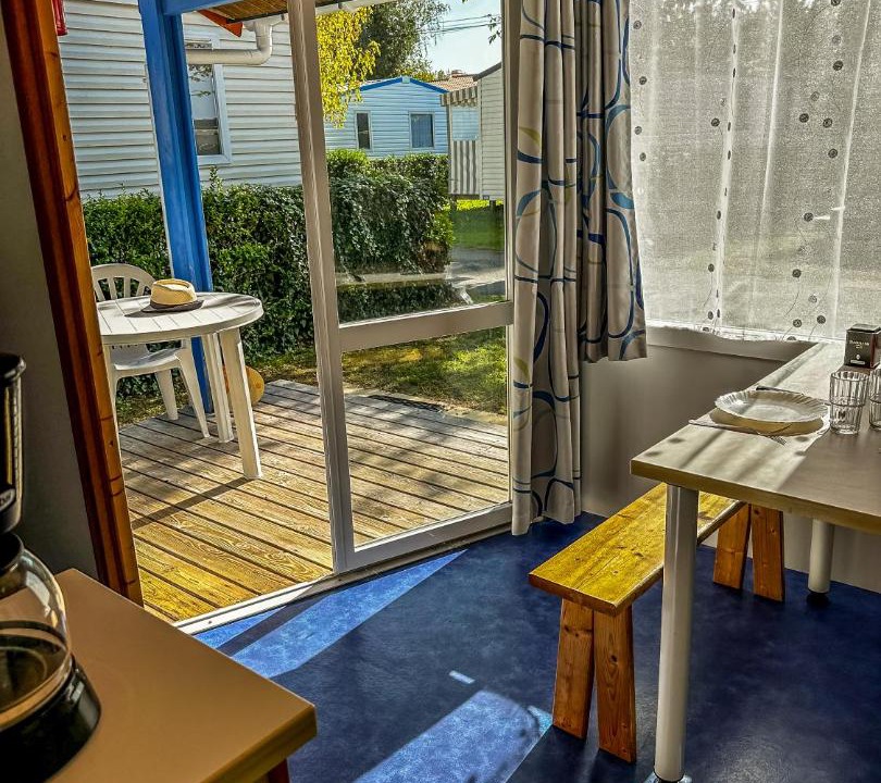 Photo of Others in Notre-Dame-de-Monts