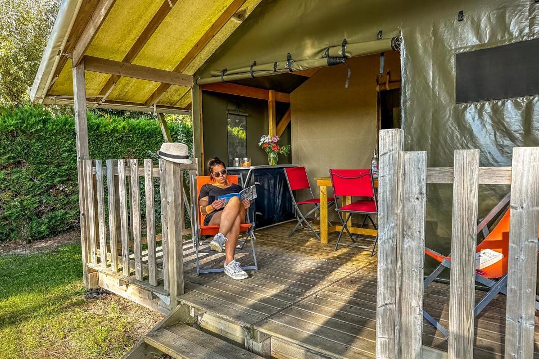 Photo of Others in Notre-Dame-de-Monts