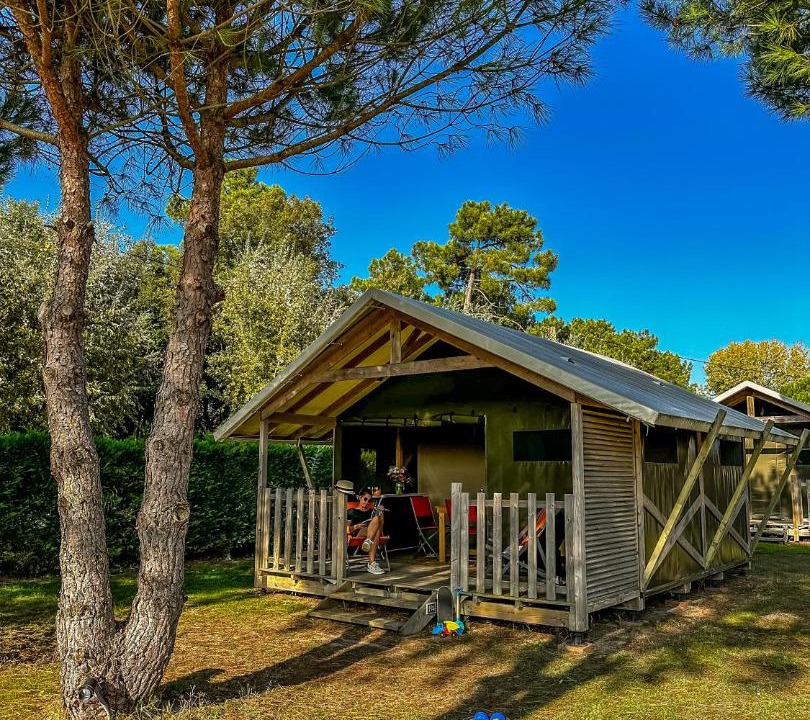 Photo of Others in Notre-Dame-de-Monts