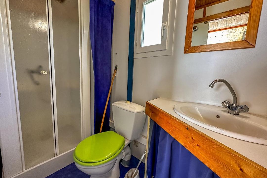 Photo of Others in Notre-Dame-de-Monts