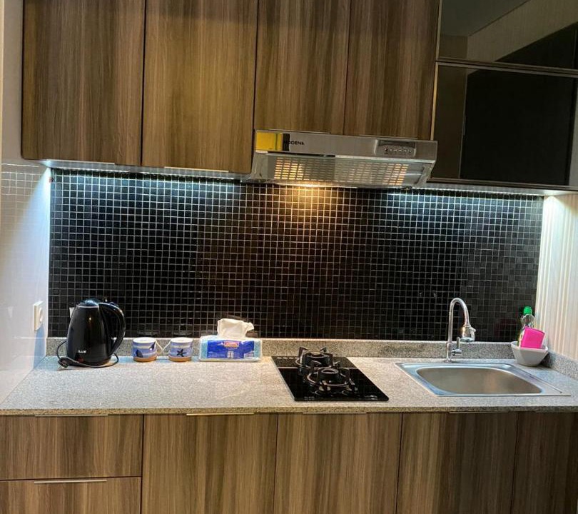 Photo of Others in Balikpapan