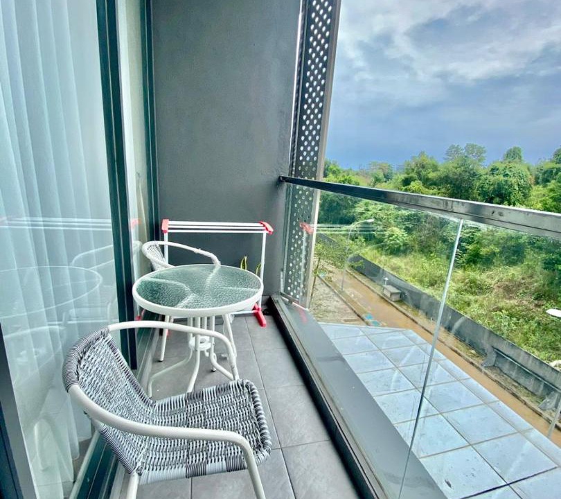 Photo of Others in Balikpapan