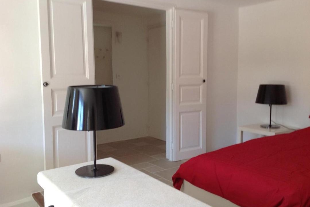 Photo of Others in Montbrun-les-Bains