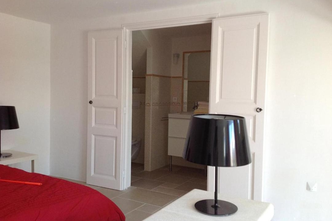 Photo of Others in Montbrun-les-Bains