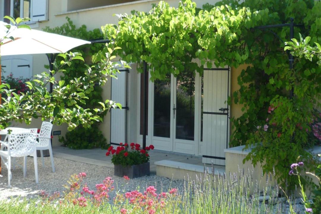 Photo of Others in Montbrun-les-Bains