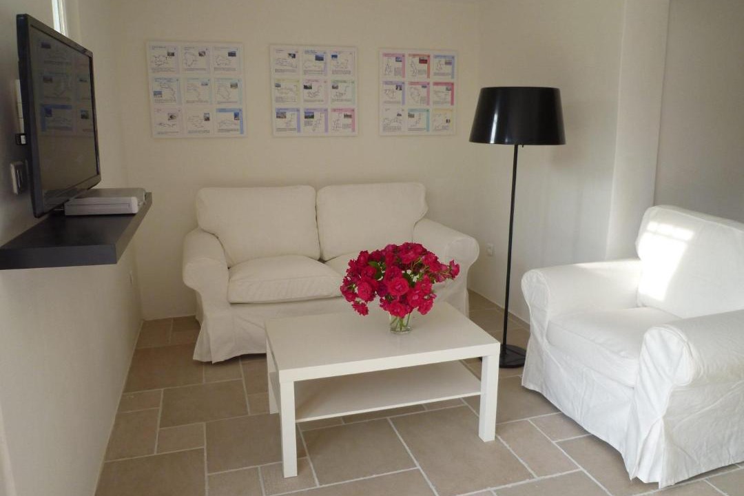 Photo of Others in Montbrun-les-Bains