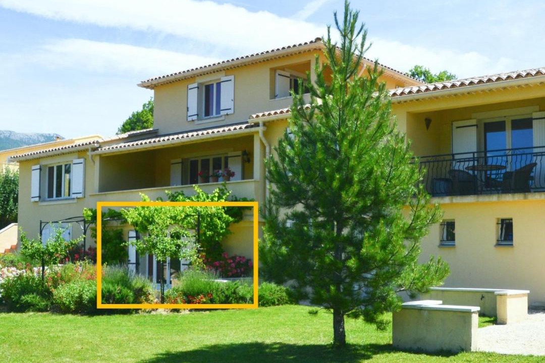 Photo of Others in Montbrun-les-Bains