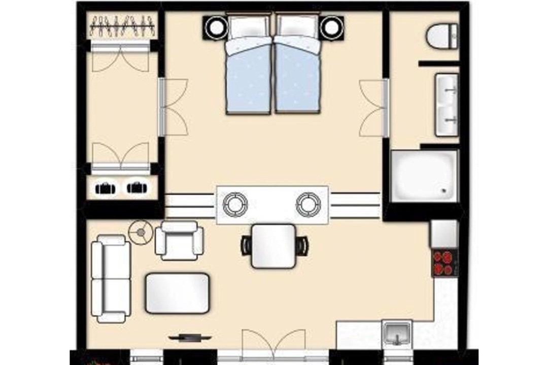 Photo of Others in Montbrun-les-Bains