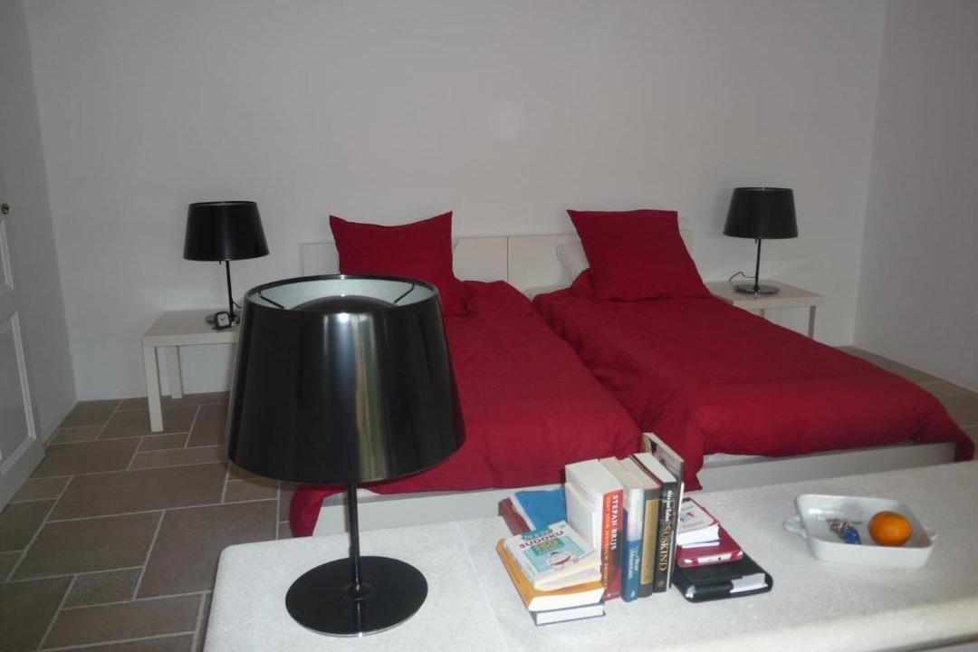 Photo of Others in Montbrun-les-Bains