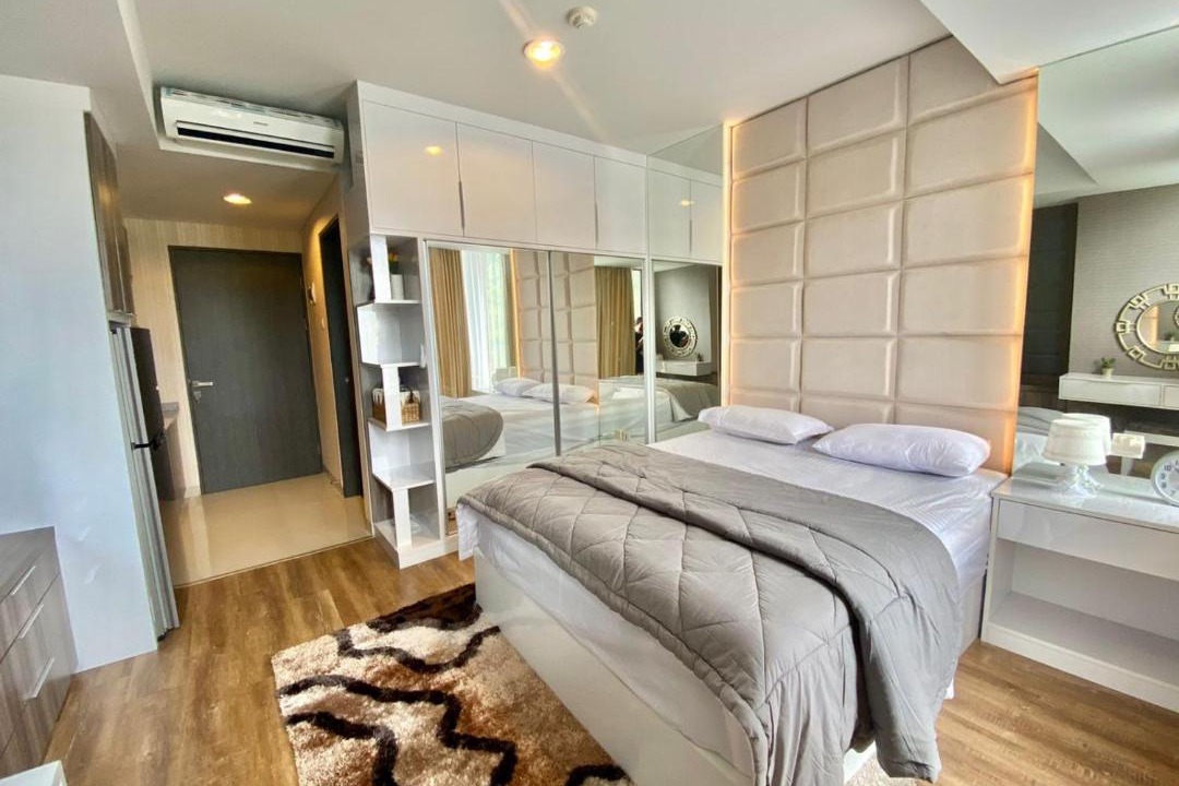 Photo of Others in Balikpapan