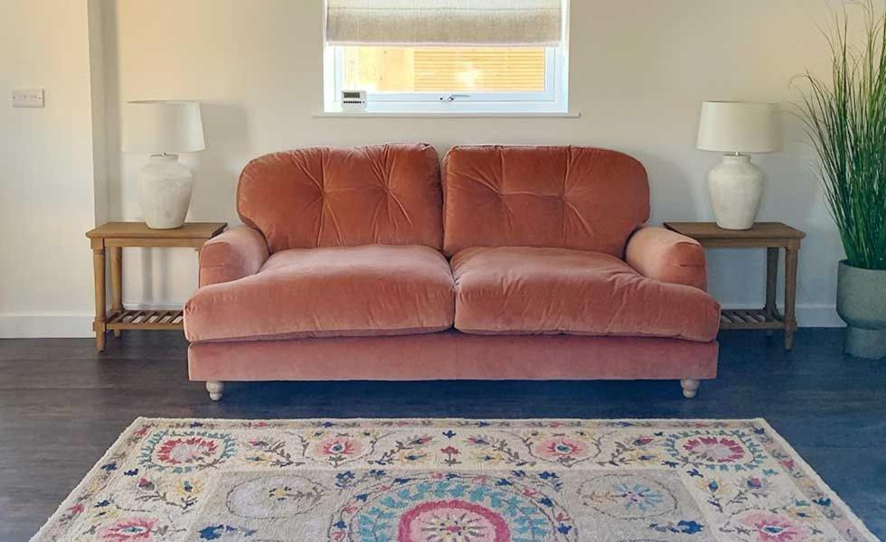 Photo of Others in Metheringham