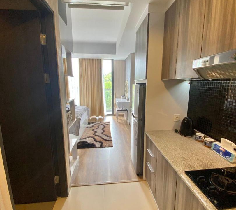 Photo of Others in Balikpapan