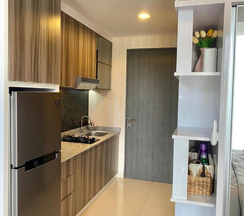 Photo of Others in Balikpapan