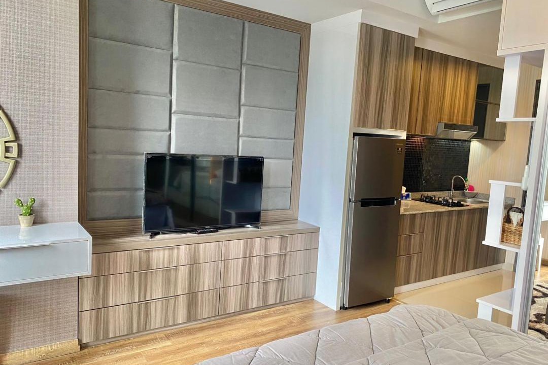 Photo of Others in Balikpapan