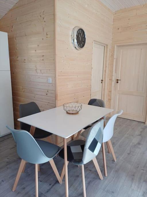 Photo of Others in Mazaye