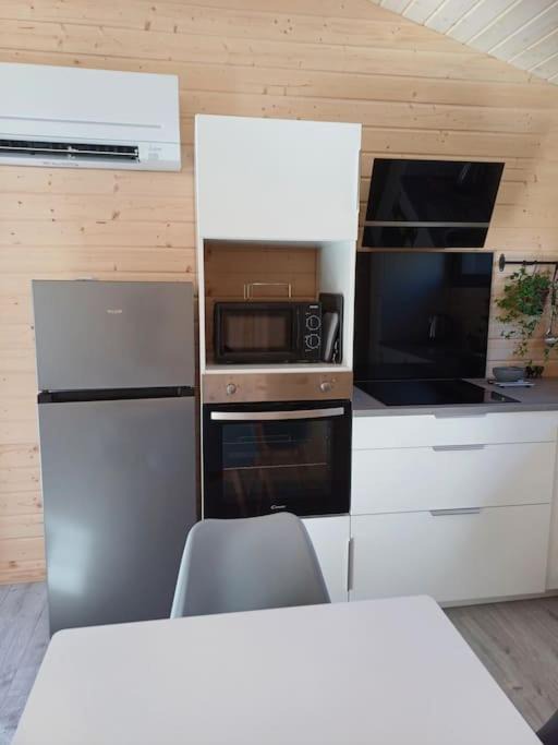 Photo of Others in Mazaye