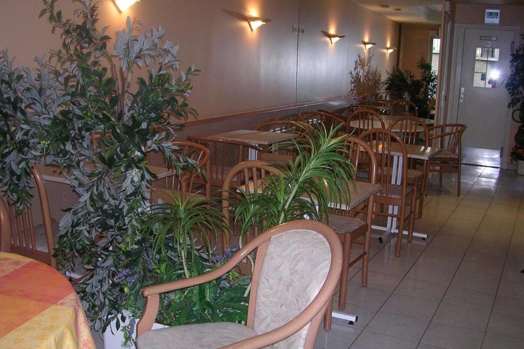 Photo of Others in Tours