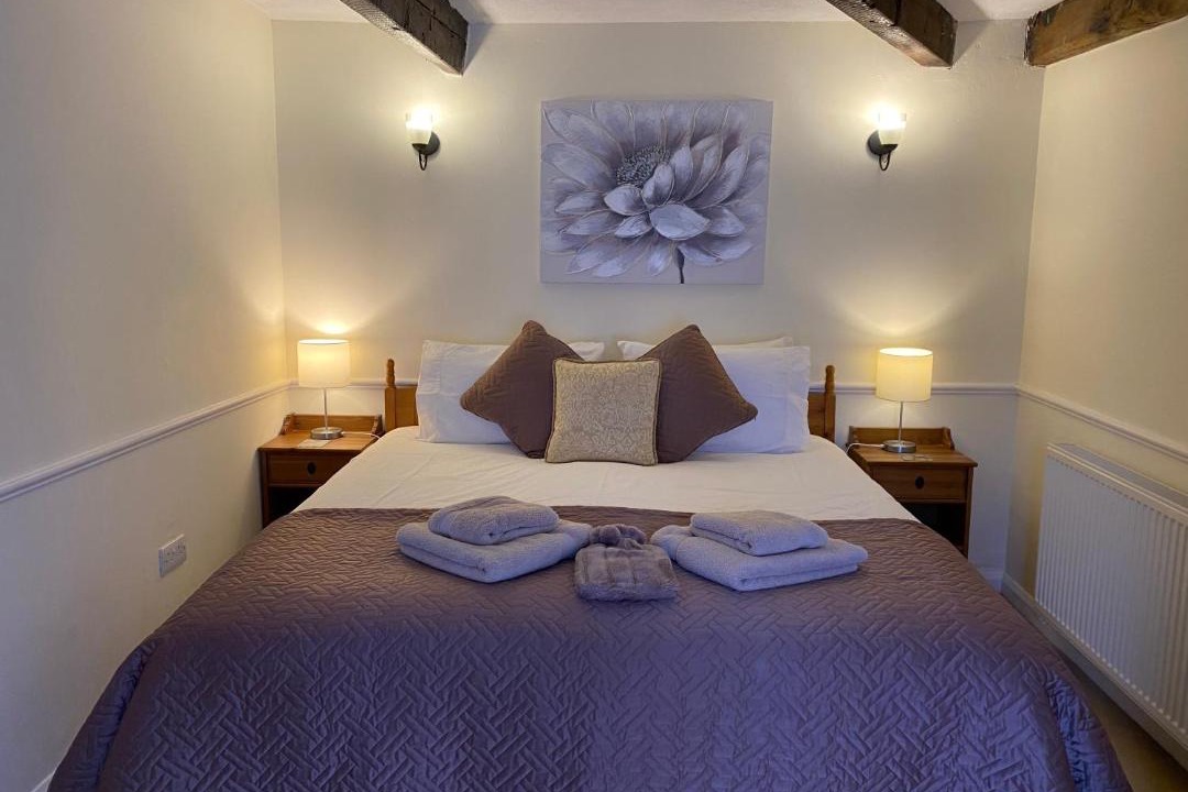 Photo of Others in Pennant Melangell