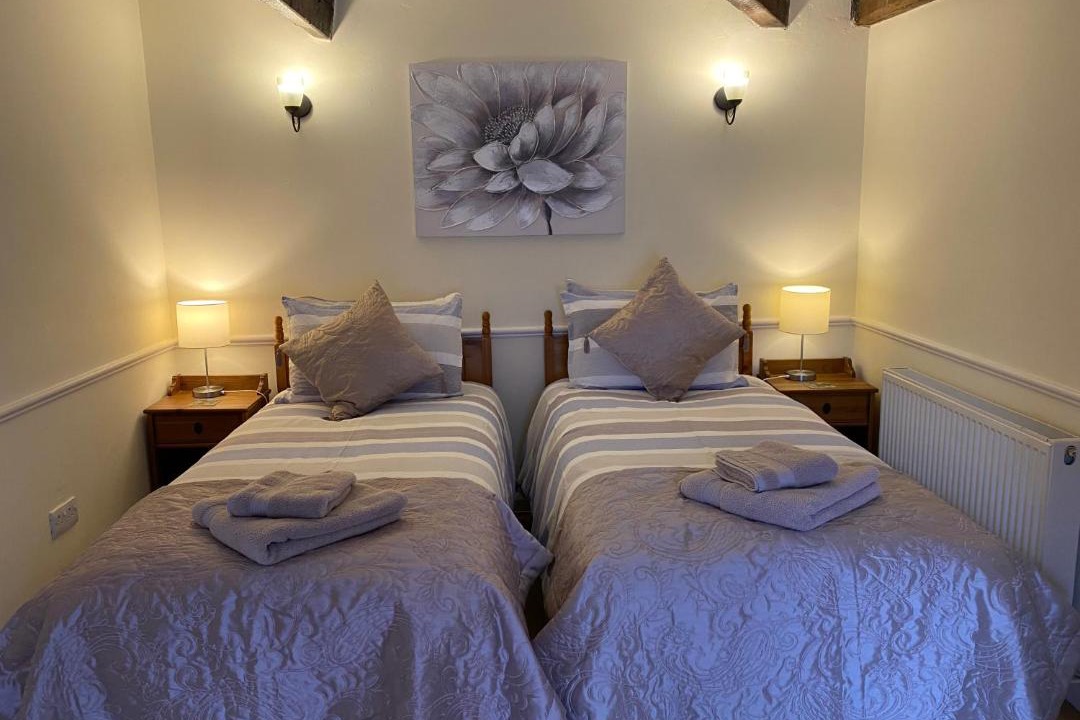 Photo of Others in Pennant Melangell