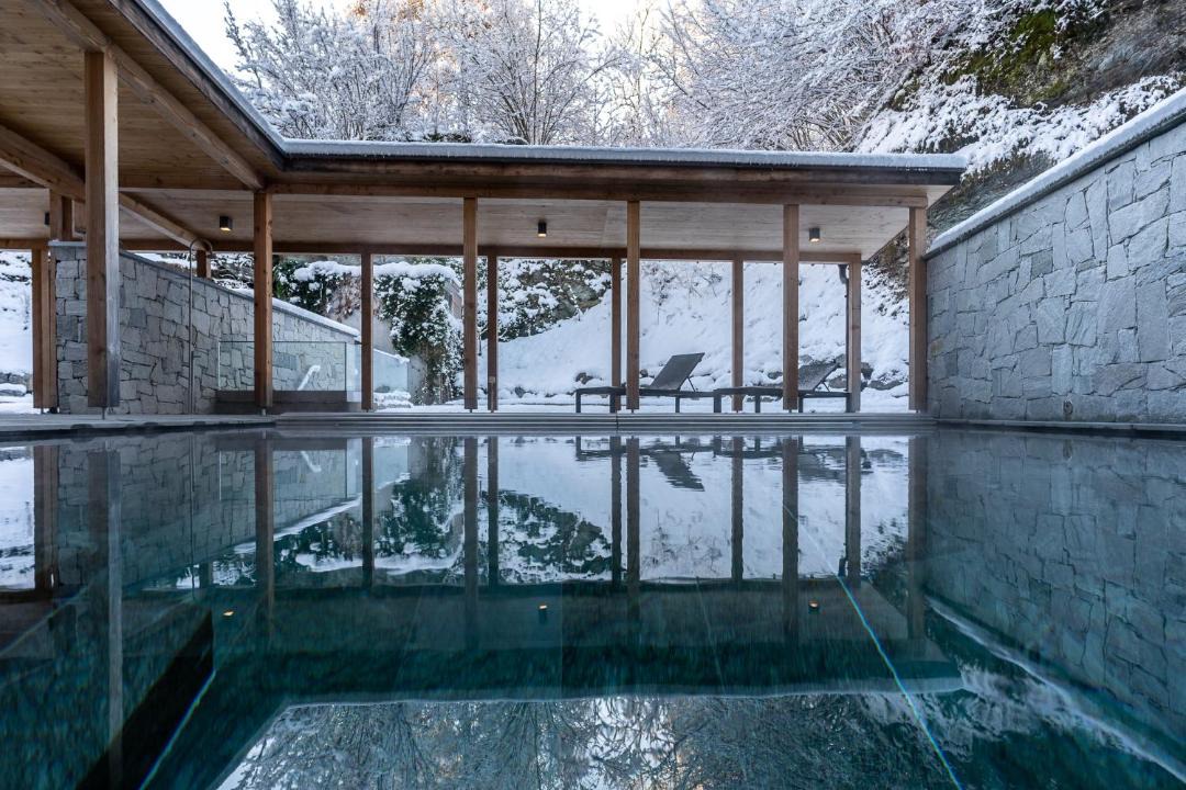 Photo of Others in Flims