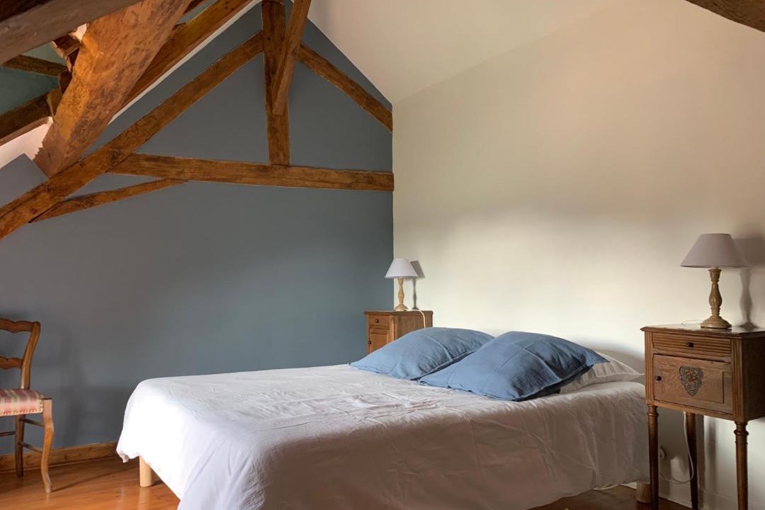 Photo of Others in Fretigny