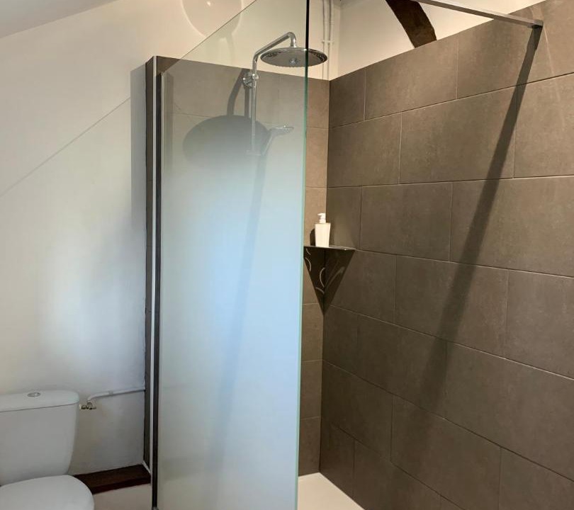 Photo of Others in Fretigny