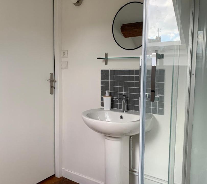 Photo of Others in Fretigny