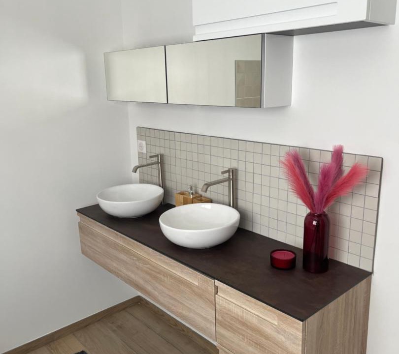 Photo of Others in Bezannes