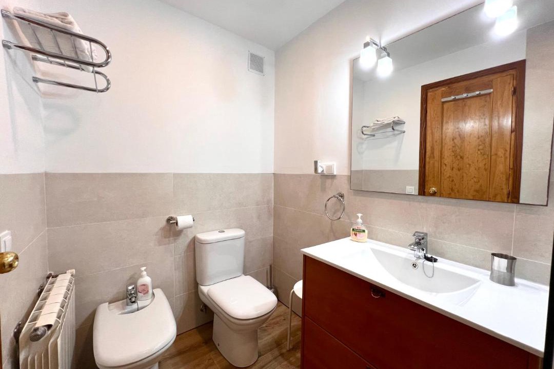 Photo of Others in Rialp