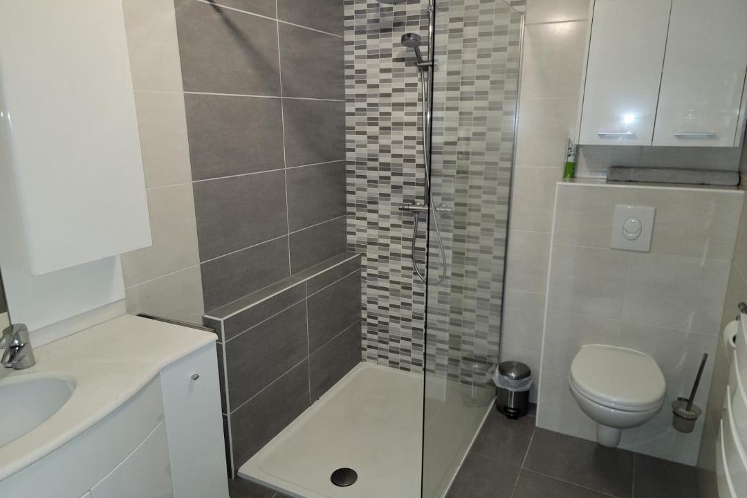 Photo of Others in Dossenheim-sur-Zinsel