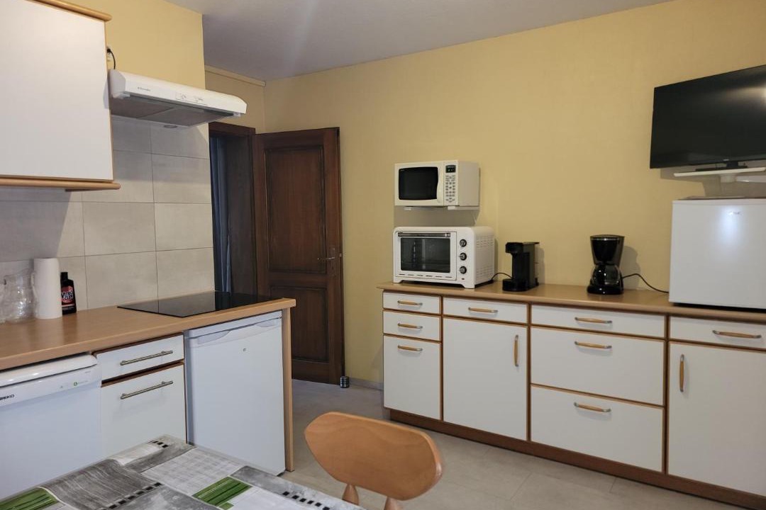 Photo of Others in Dossenheim-sur-Zinsel