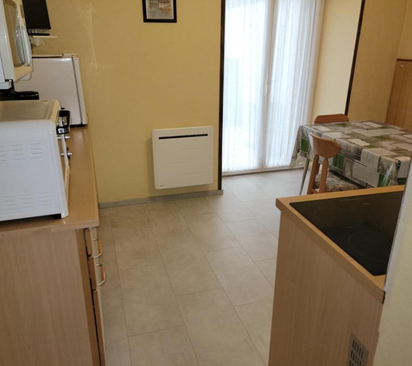 Photo of Others in Dossenheim-sur-Zinsel