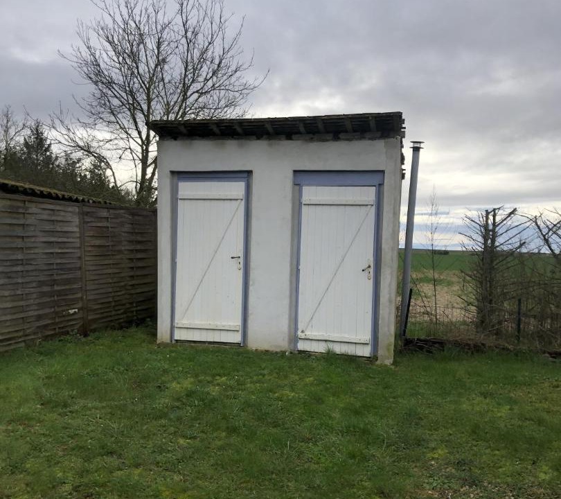 Photo of Others in Trouans