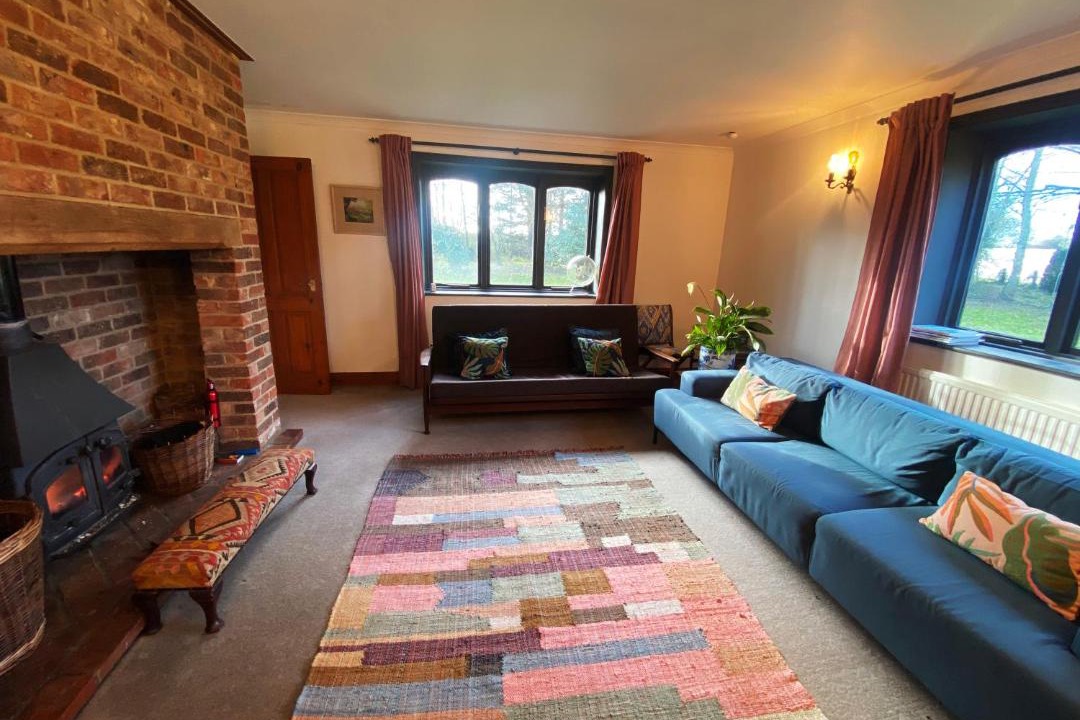 Photo of Others in Weybread