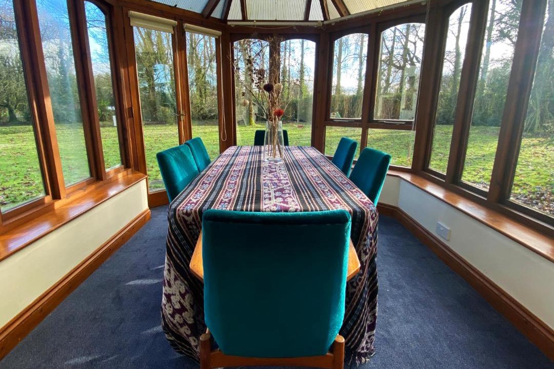 Photo of Others in Weybread