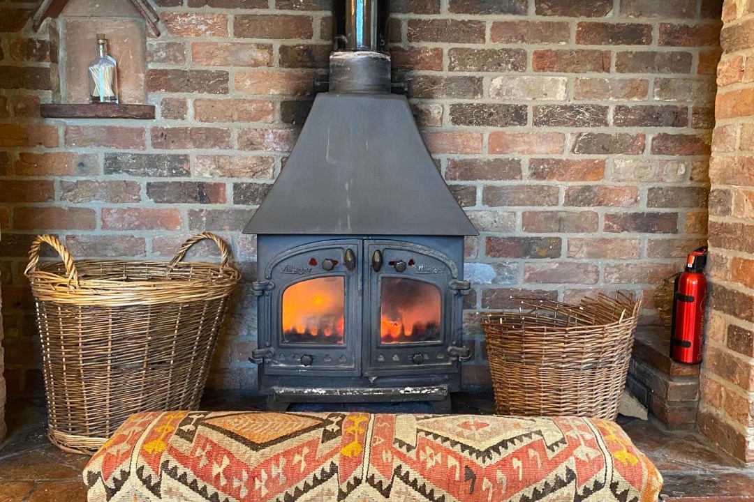 Photo of Others in Weybread