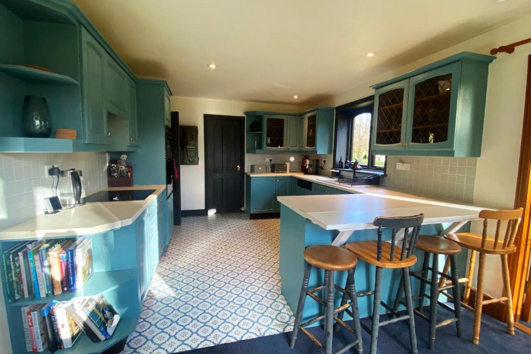 Photo of Others in Weybread