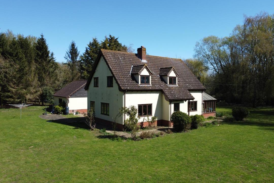 Photo of Others in Weybread