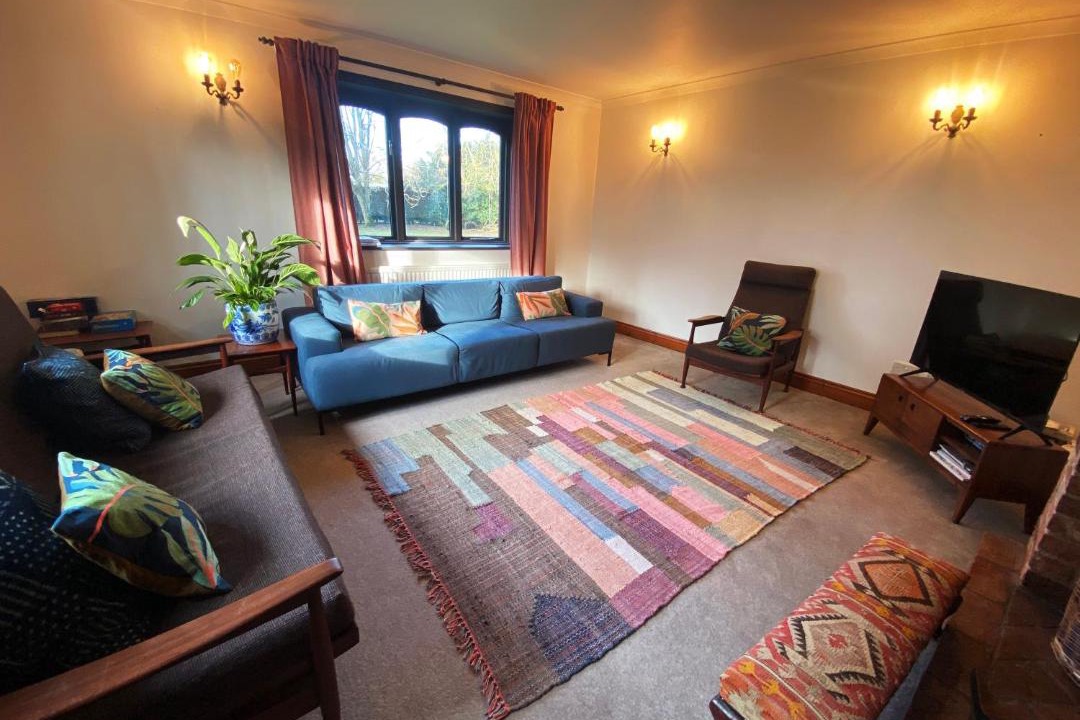 Photo of Others in Weybread