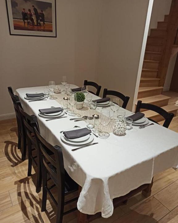 Photo of Others in Avremesnil