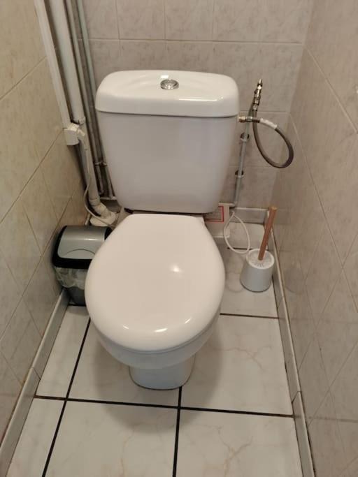 Photo of Others in Anzin