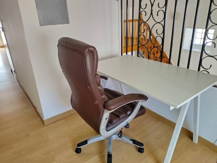 Photo of Others in Anzin