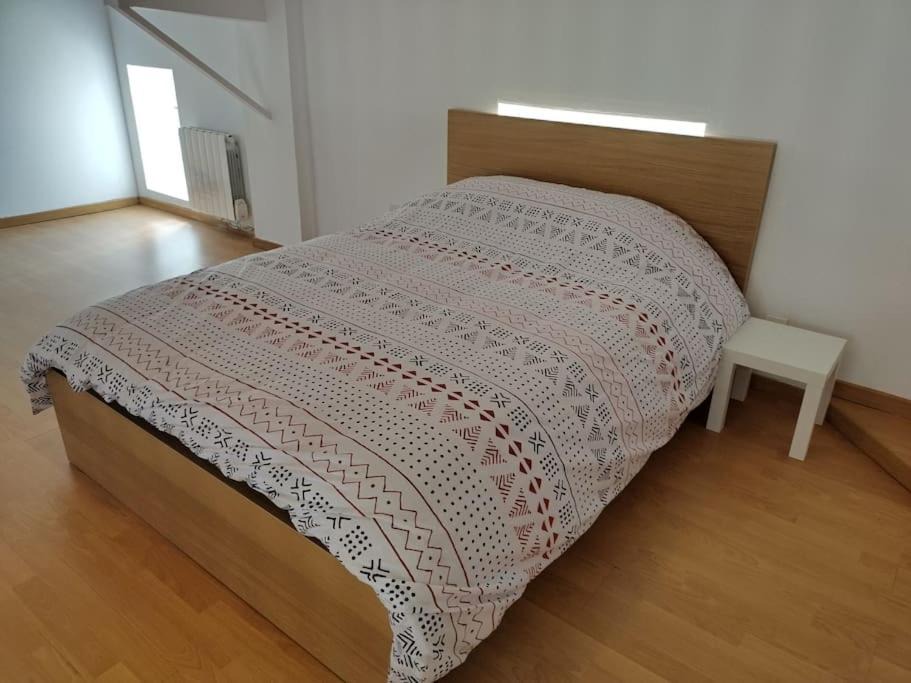 Photo of Others in Anzin